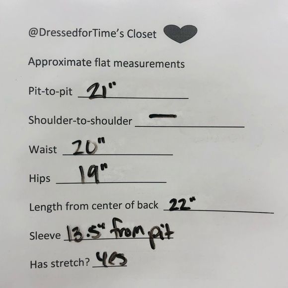 Altar’d State Mauve Eyelash Fuzzy Sweater Long Sleeve Soft V-Neck size S/M - Picture 14 of 15